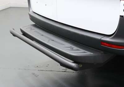 2023 Mercedes-Benz Sprinter 315CDI