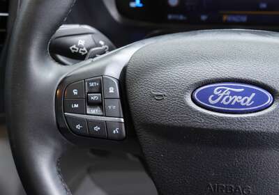 2024 Ford Transit 350L