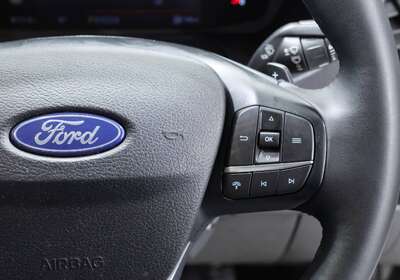 2024 Ford Transit 350L