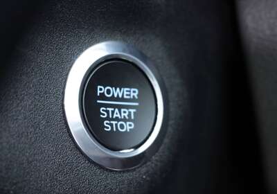 2024 Ford Transit 350L