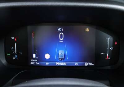 2024 Ford Transit 350L