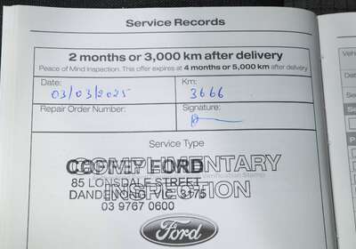 2024 Ford Transit 350L