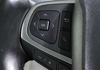 2021 Toyota Hiace Refrigerated Van