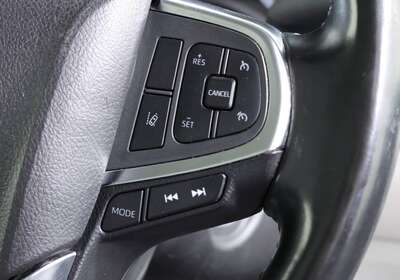 2021 Toyota Hiace Refrigerated Van