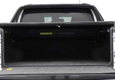 2023 Toyota Hilux Rogue