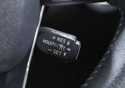 2023 Toyota Hilux Rogue