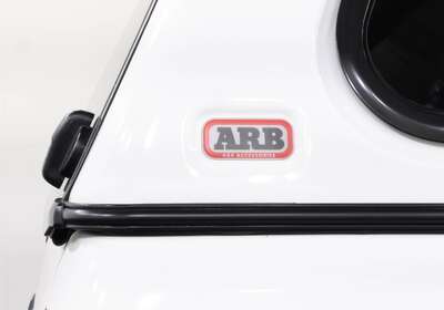 2023 Toyota Hilux SR5