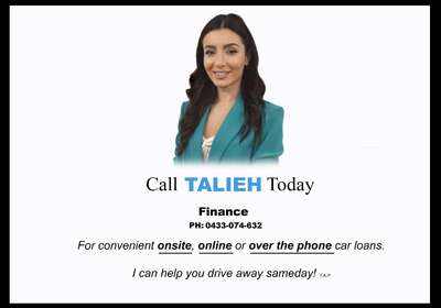 2023 Toyota Hilux SR5