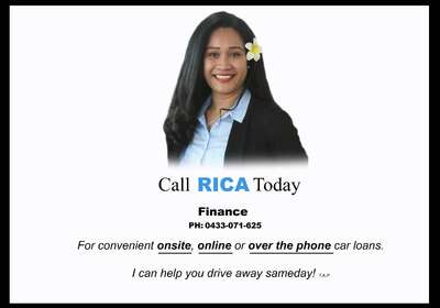 2022 Toyota Hilux SR