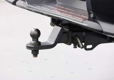 2020 Mitsubishi Triton GSR