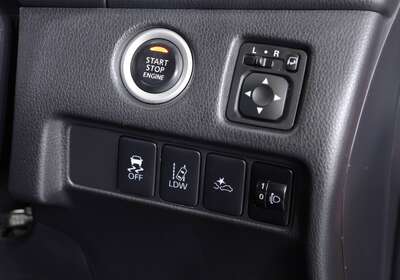 2020 Mitsubishi Triton GSR