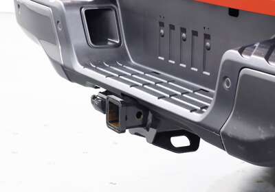 2023 Ford Ranger Sport