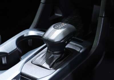 2023 Ford Ranger Sport