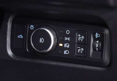 2023 Ford Ranger Sport