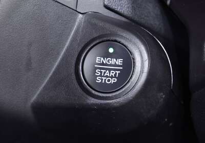 2023 Ford Ranger Sport