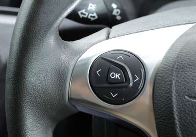 2019 Ford Transit 350L