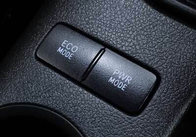 2015 Toyota Hilux Workmate