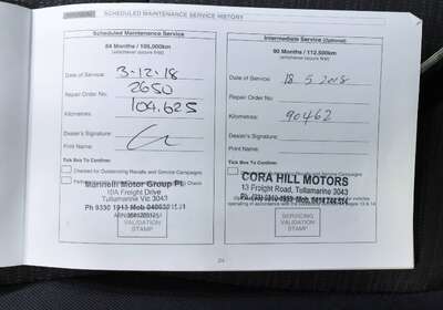 2015 Hyundai Accent ACTIVE