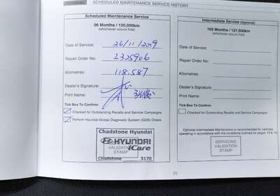 2015 Hyundai Accent ACTIVE