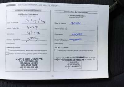 2015 Hyundai Accent ACTIVE