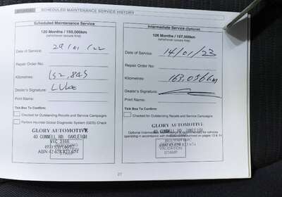 2015 Hyundai Accent ACTIVE