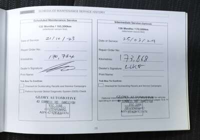 2015 Hyundai Accent ACTIVE