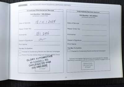 2015 Hyundai Accent ACTIVE