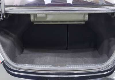 2015 Hyundai Accent ACTIVE