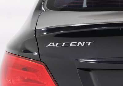 2015 Hyundai Accent ACTIVE