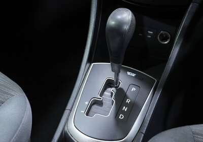 2015 Hyundai Accent ACTIVE