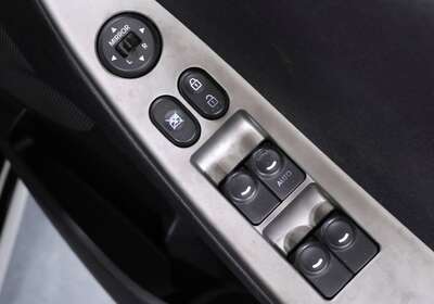 2015 Hyundai Accent ACTIVE