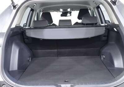 2024 Toyota RAV4 GXL HYBRID