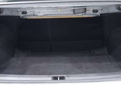 2023 Toyota Corolla Ascent Sport Hybrid