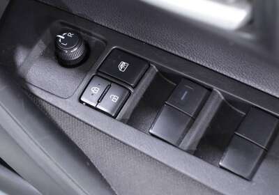 2023 Toyota Corolla Ascent Sport Hybrid