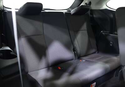 2023 Toyota Kluger GX Hybrid