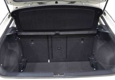 2023 Volkswagen T-Roc CityLife