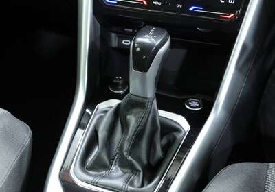 2023 Volkswagen T-Roc CityLife