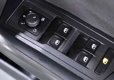 2023 Volkswagen T-Roc CityLife