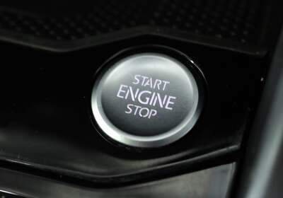 2023 Volkswagen T-Roc CityLife