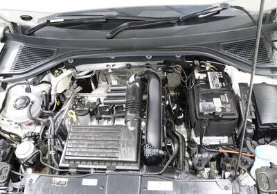 2023 Volkswagen T-Roc CityLife