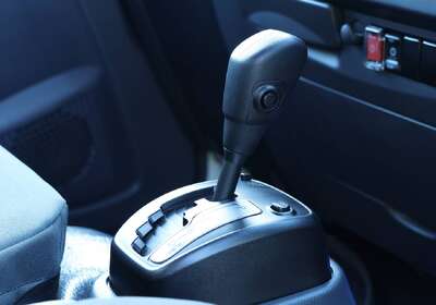 2024 Isuzu N Series NLR 45-150