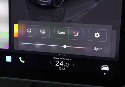 2023 Tesla Model Y Rear-Wheel Drive