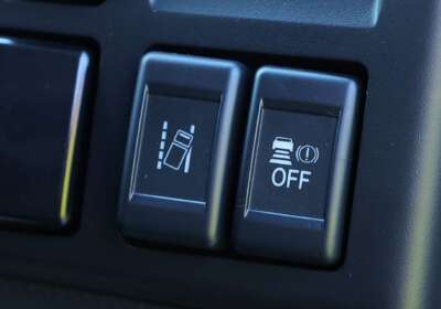 2024 Isuzu N Series NNR 45-150