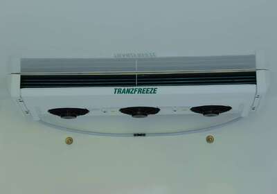 2024 Isuzu N Series NLR 45-150