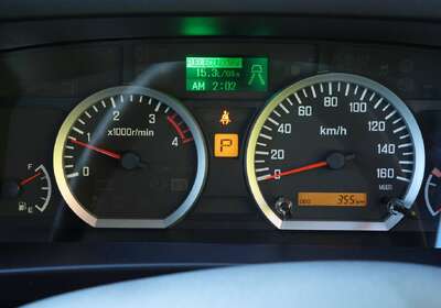 2024 Isuzu N Series NLR 45-150