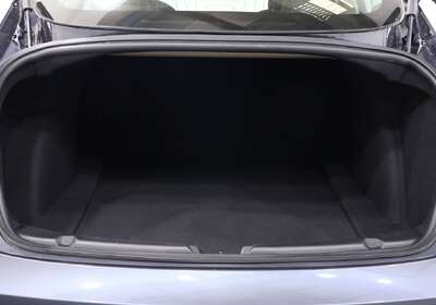 2020 Tesla Model 3 PERFORMANCE