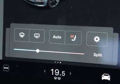2020 Tesla Model 3 PERFORMANCE