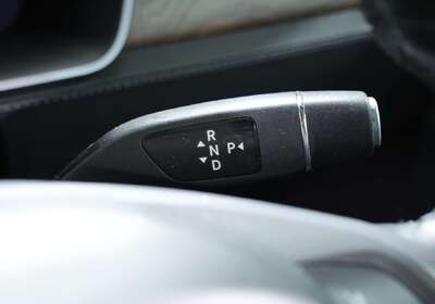 2019 Tesla Model X LONG RANGE