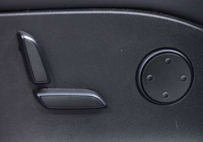 2019 Tesla Model X LONG RANGE