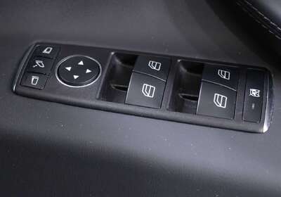 2019 Tesla Model X LONG RANGE